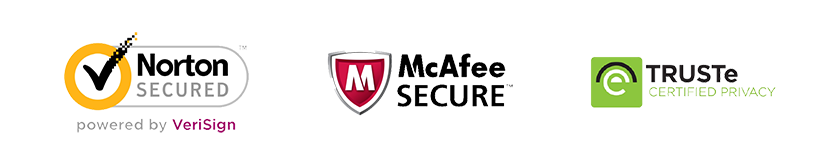 Parafrasi 5 maggio pdf